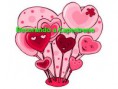 /album/prodotti-amore/clipart-002-filigrana-jpg/
